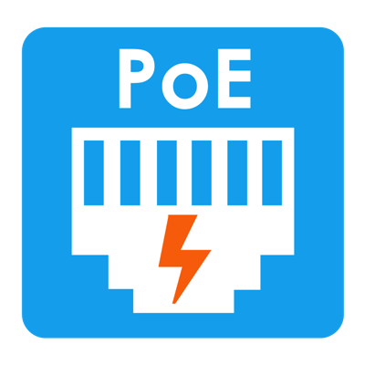 PoE