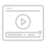 Tutorial Video
